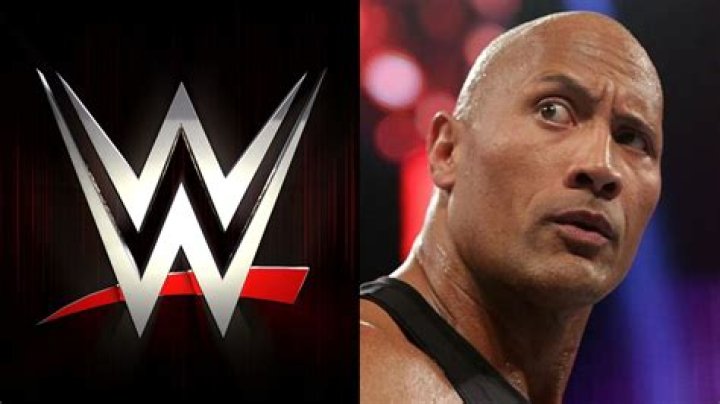 Insane WWE lawsuit featuring The Rock finally dismissed