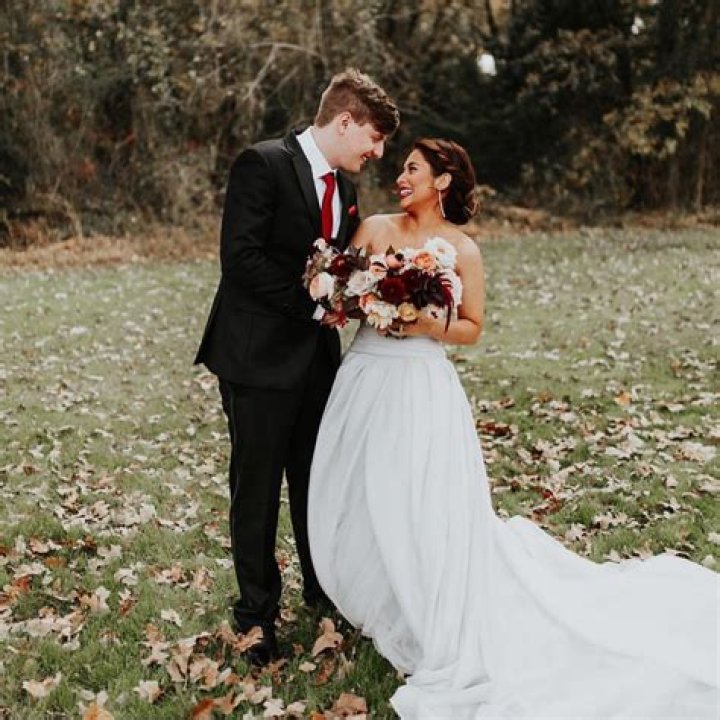 Inside Alpharad’s Dating Life After Divorce With Ex Wife