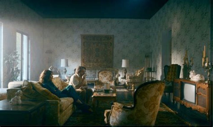Inside The Infamous Griselda Blanco House: A Journey Through Time And Crime