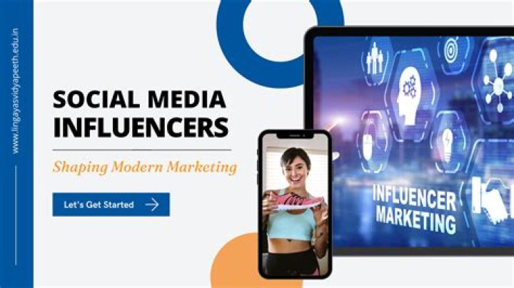 Insta Girls MMS: The Allure Of Social Media Influencers