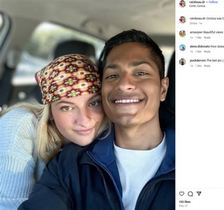 Instagram, Birthday, Age, Job, Parents Revealed!