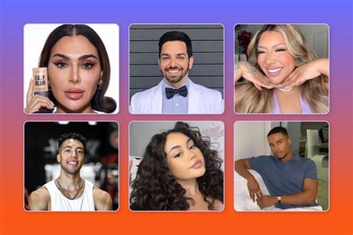 Instagram Influencers MMS Leaked: What You Need To Know