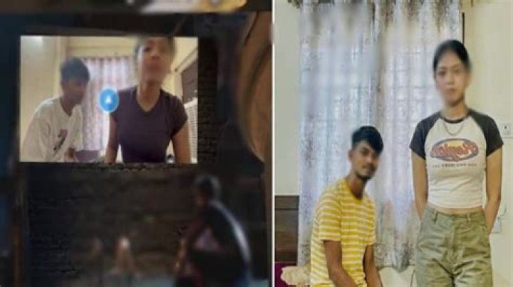 Instagram Viral Girl MMS Videos: A Deep Dive Into The Phenomenon