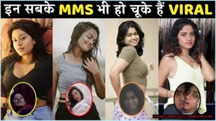 Instagram Viral MMS: The Phenomenon Behind The Trend