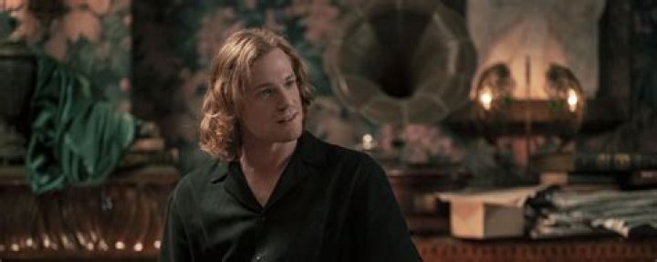Interview With the Vampire lets Sam Reid’s Lestat be the absolute worst