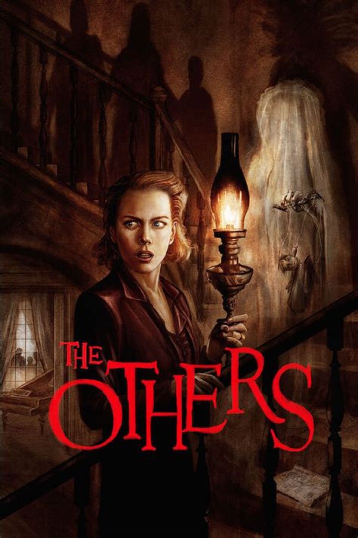 Intriguing Revelations: Uncover The Secrets Of 