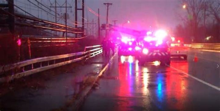 investigation underway after human remains found in Erie County