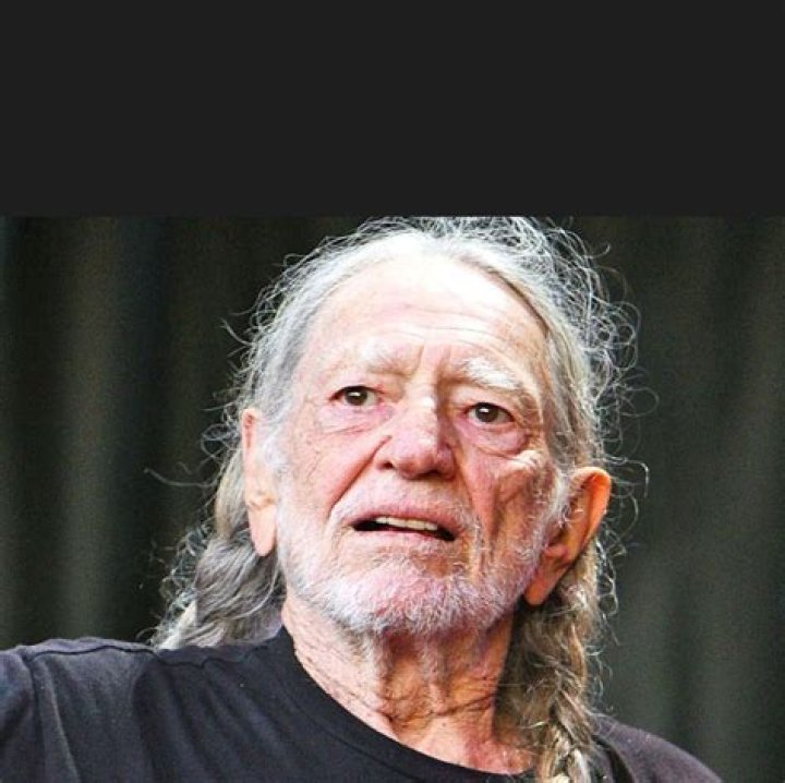 Ira Doyle Nelson: Who was Willie Nelson’s father?