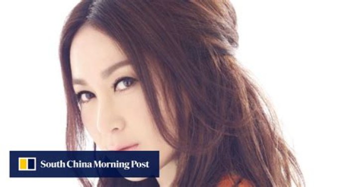 Irene Wan | South China Morning Post