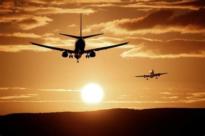 Is 5G Safe for Airplanes and Air Travel?