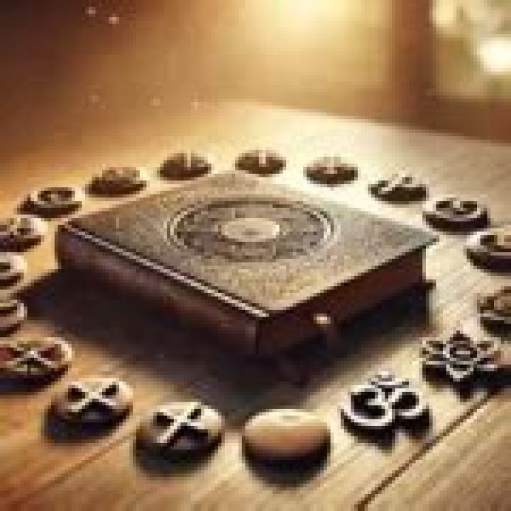 Is Adonitology A Real Religion? Exploring The Beliefs And Practices