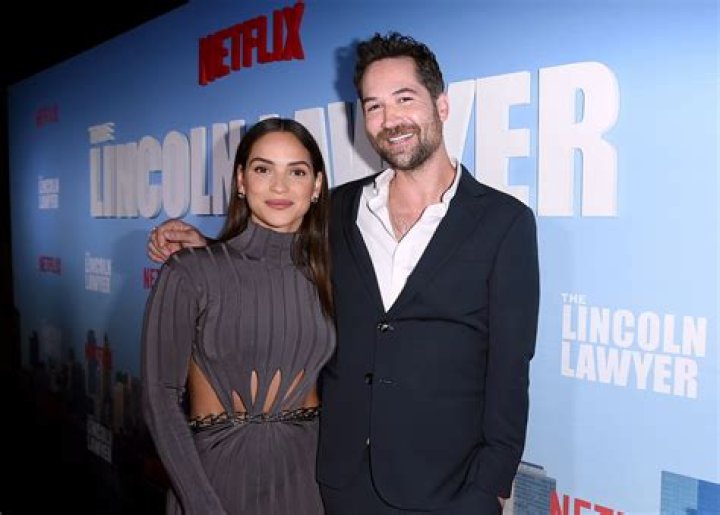 Is Adria Arjona Related To Ricardo Arjona? Her Family Life