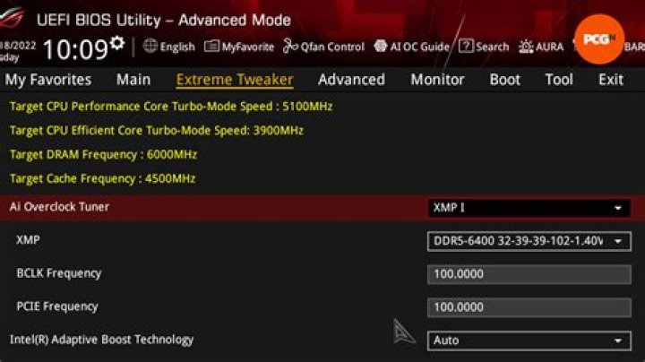 Is an 8GB RAM 1600MHz good to load games fast and how to overclock processor without losing lifespan?