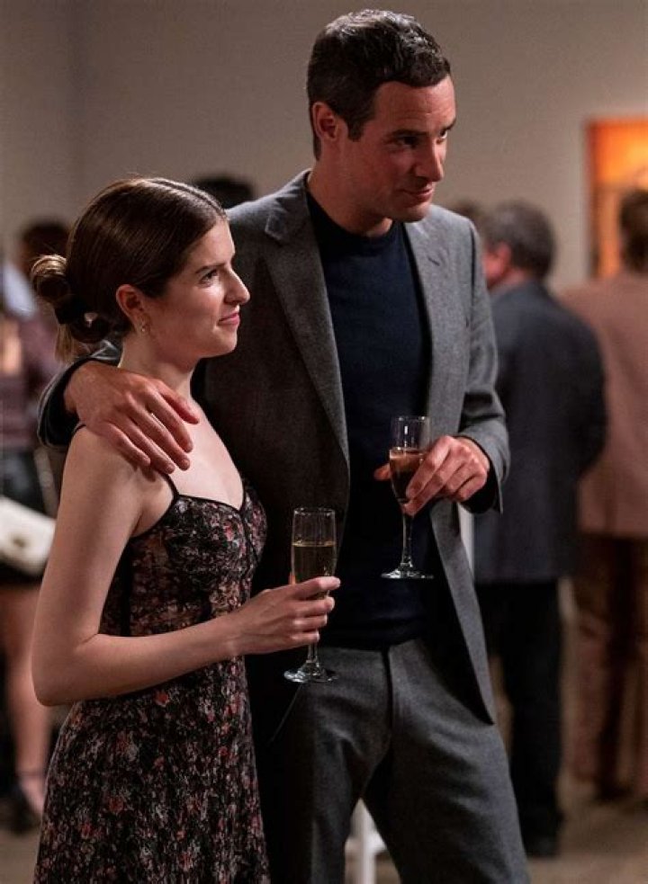 Is Anna Kendrick Married? The Truth About Her Relationship Status