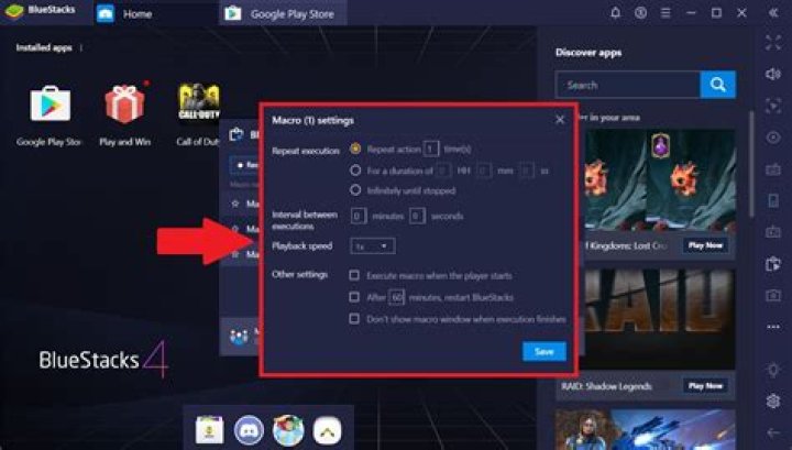 Is Bluestacks Safe for PCs or Can Android Malware Spread?