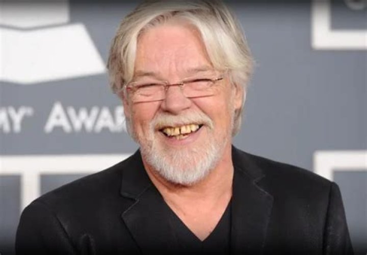 Is Bob Seger Still Alive Or Has He Passed Away?