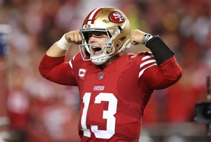Is Brock Purdy Mormon? Details about QB's religious background 