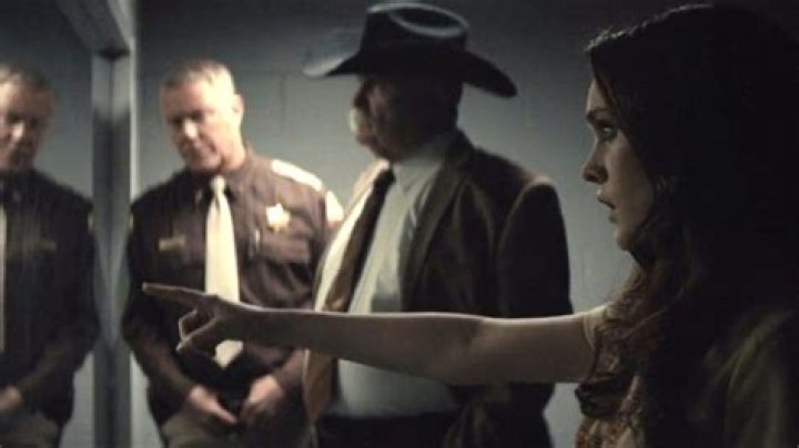 Is Carole Ann Boone Alive, Where is she now?