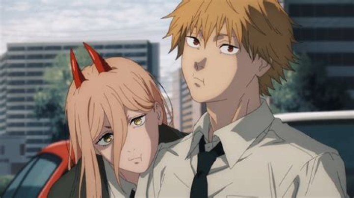 Is Chainsaw Man: Buddy Stories canon? Explained