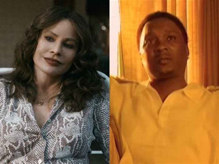 Is Charles Cosby Still Alive? Griselda Blanco rumor black husband!