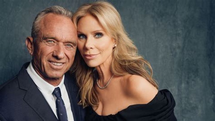 Is Cheryl Scott Married? The Truth Behind Her Relationship Status