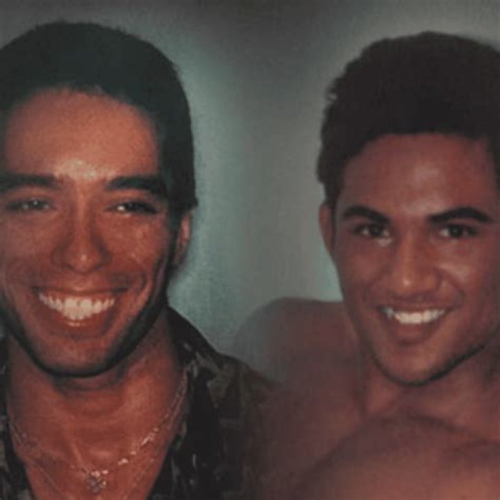 Is Daniel Lugo Still Alive? A Comprehensive Look At His Life And Legacy