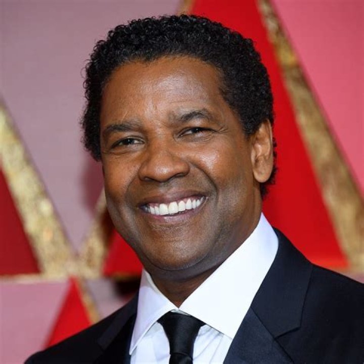 Is Denzel Washington A Republican? Unveiling The Political Views Of An Iconic Actor