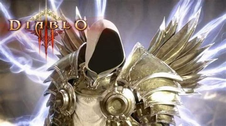 Is Diablo 3 Cross-Platform? Crossplay on Xbox, PlayStation, PC & Switch