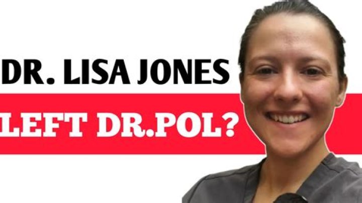 Is Doctor Pol Retiring? The Truth Behind The Rumors