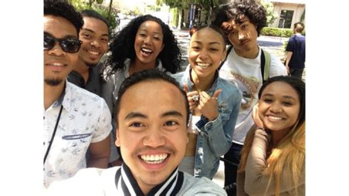 Is Doja Cat Blasian? Exploring Her Heritage And Identity