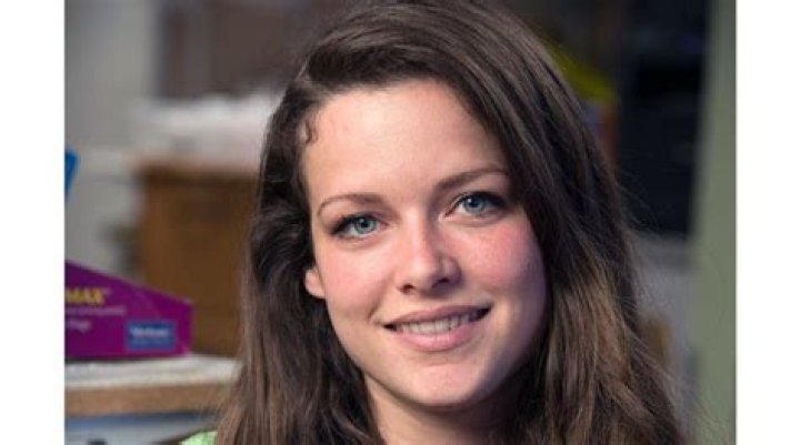 Is Dr. Amy Hutcheson Married? A Deep Dive Into Her Personal Life