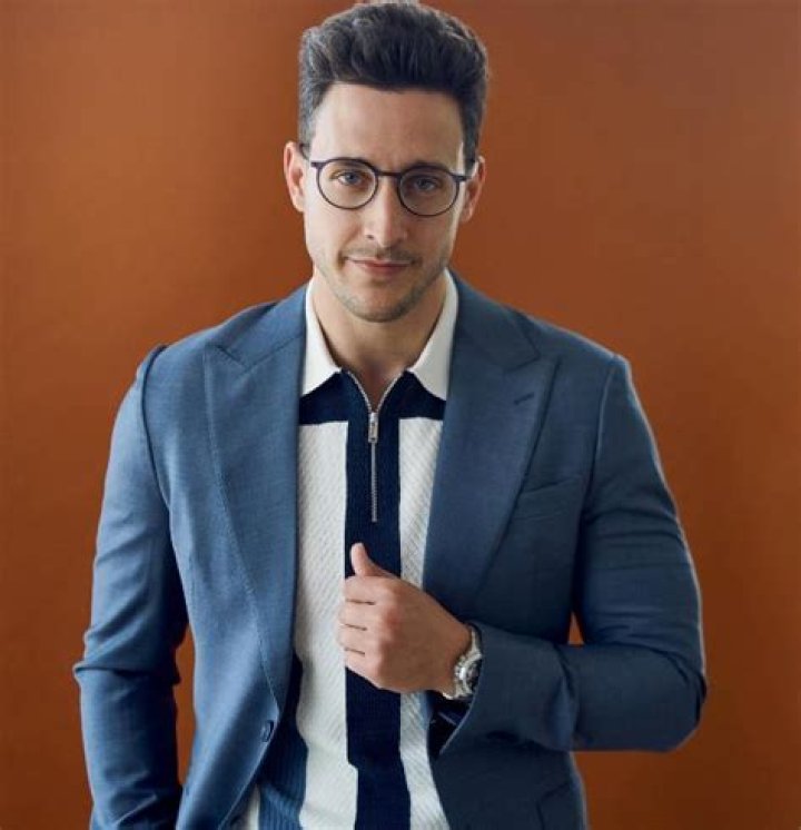 Is Dr. Mike Varshavski Married? A Deep Dive Into His Personal Life
