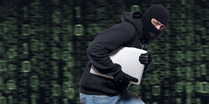 Is Edward Snowden's Haven a Security App... or the Ultimate Spy Tool?