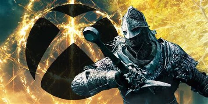 Is Elden Ring on Xbox Game Pass?