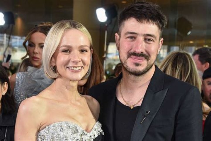 Is Eloise Mumford Married To A Husband?