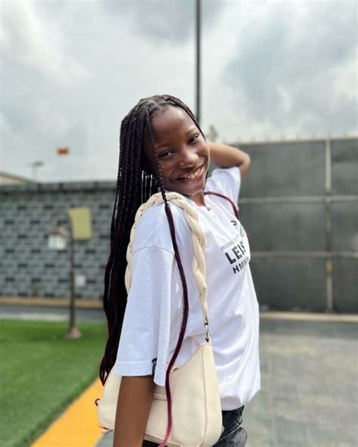 Is Emmanuella Married? Unveiling The Truth Behind The Young Comedienne's Relationship Status