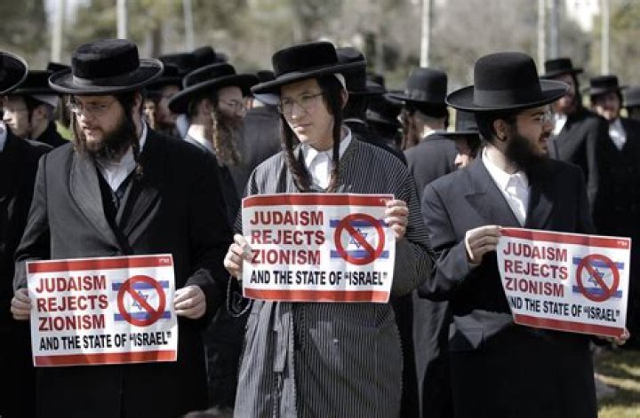 Is Eric Andre a Zionist? Reddit Users Discuss if He Follows Zionism