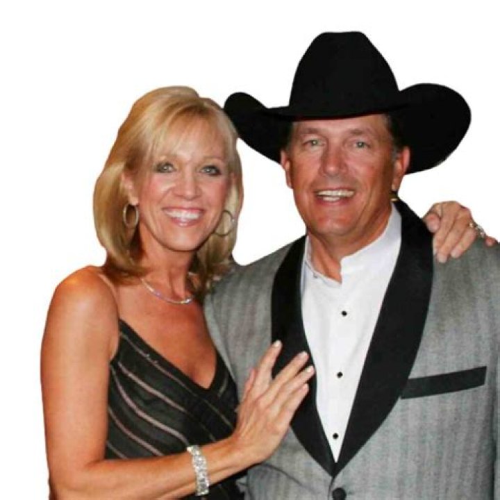 Is George Strait Married? A Deep Dive Into His Personal Life
