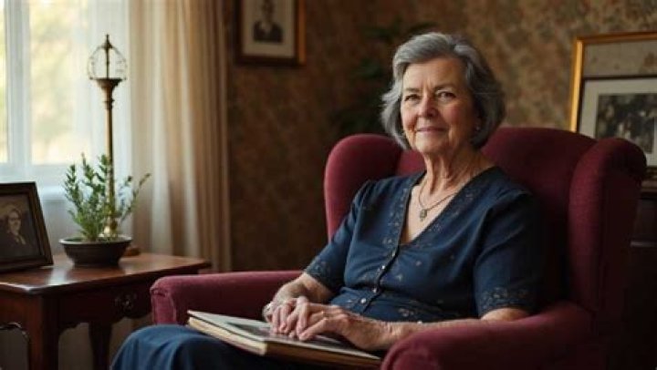 Is Gloria Terlitsky Still Alive? A Comprehensive Overview