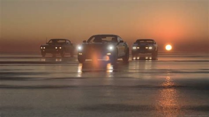 Is Gran Turismo 7 Playable Offline? Answered