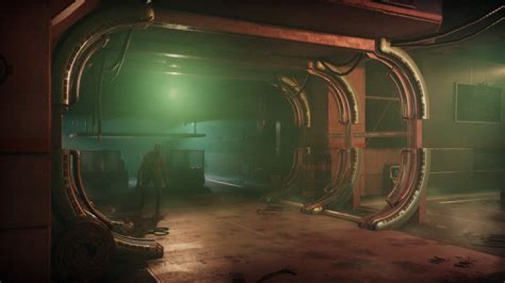 Is GTFO Coming to PS4? Answered