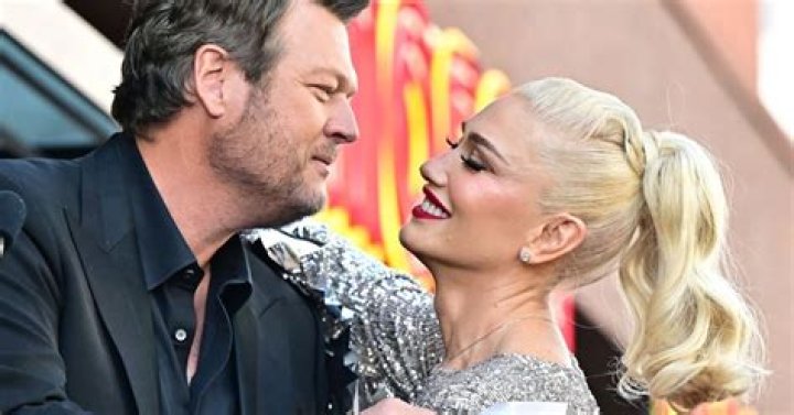Is Gwen Stefani Pregnant? The Latest Update On The Pop Icon's Family Plans