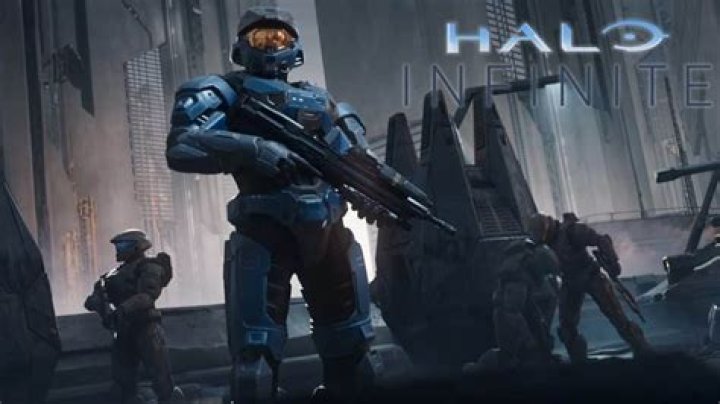 Is Halo Infinite Cross-Platform? Crossplay & cross-progression on Xbox & PC