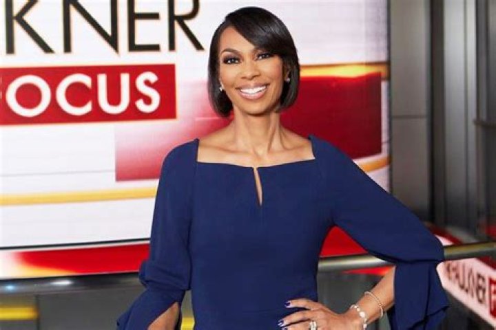 Is Harris Faulkner Still Working For Fox? The Complete Update