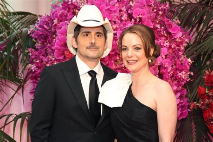 Is He Still Married to Kimberly Costanzo?