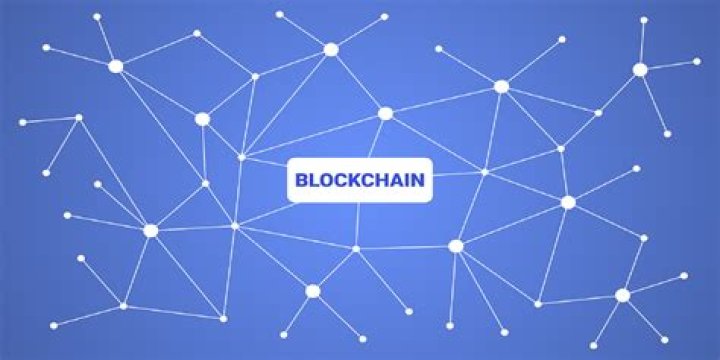 Is It Possible to Hack the Blockchain?
