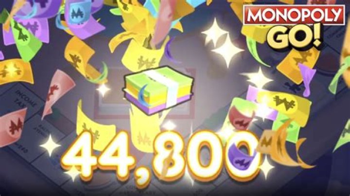 Is it worth it to spend money on Monopoly GO?