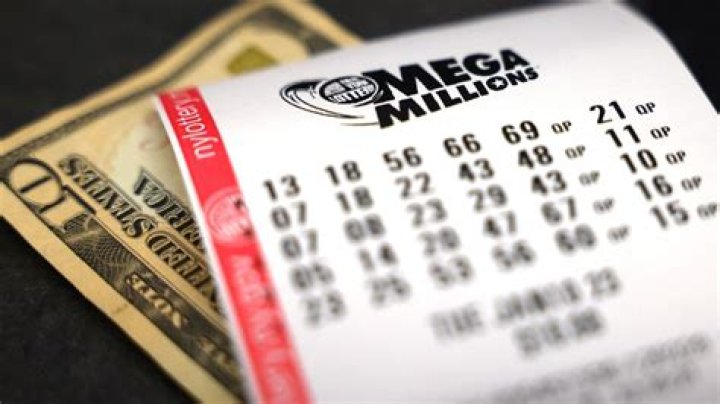	Is it you? Lottery ticket worth $6 million bought in South Florida	