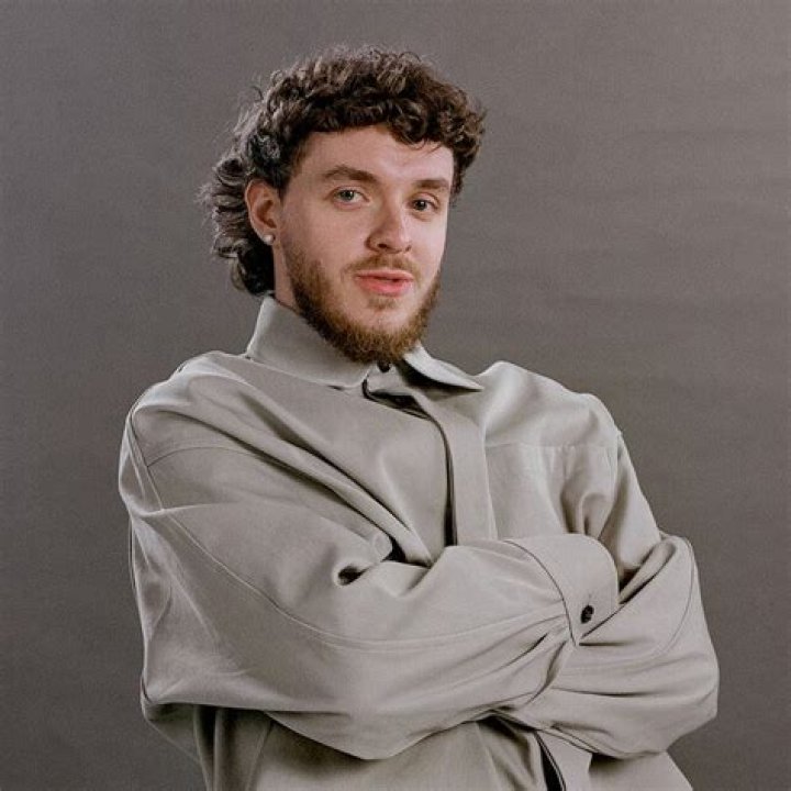 Is Jack Harlow Jewish? Exploring His Heritage And Identity