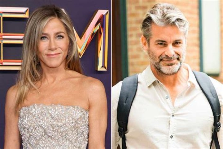 Is Jennifer Aniston Married In 2024? The Latest Updates On Her Relationship Status